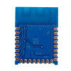 JDY-23A Bluetooth 5.0 Module