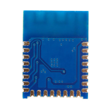 JDY-23A Bluetooth 5.0 Modül