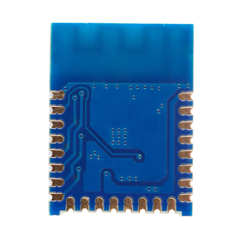 JDY-23A Bluetooth 5.0 Module
