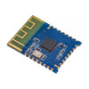 JDY-23A Bluetooth 5.0 Module