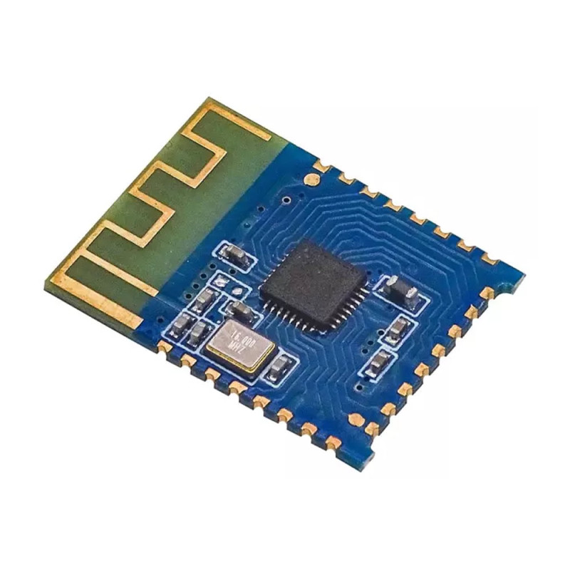 JDY-23A Bluetooth 5.0 Module