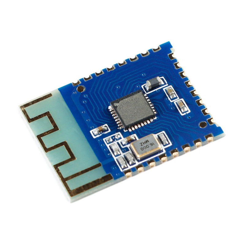 JDY-23A Bluetooth 5.0 Module