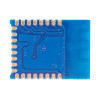 JDY-23A Bluetooth 5.0 Module