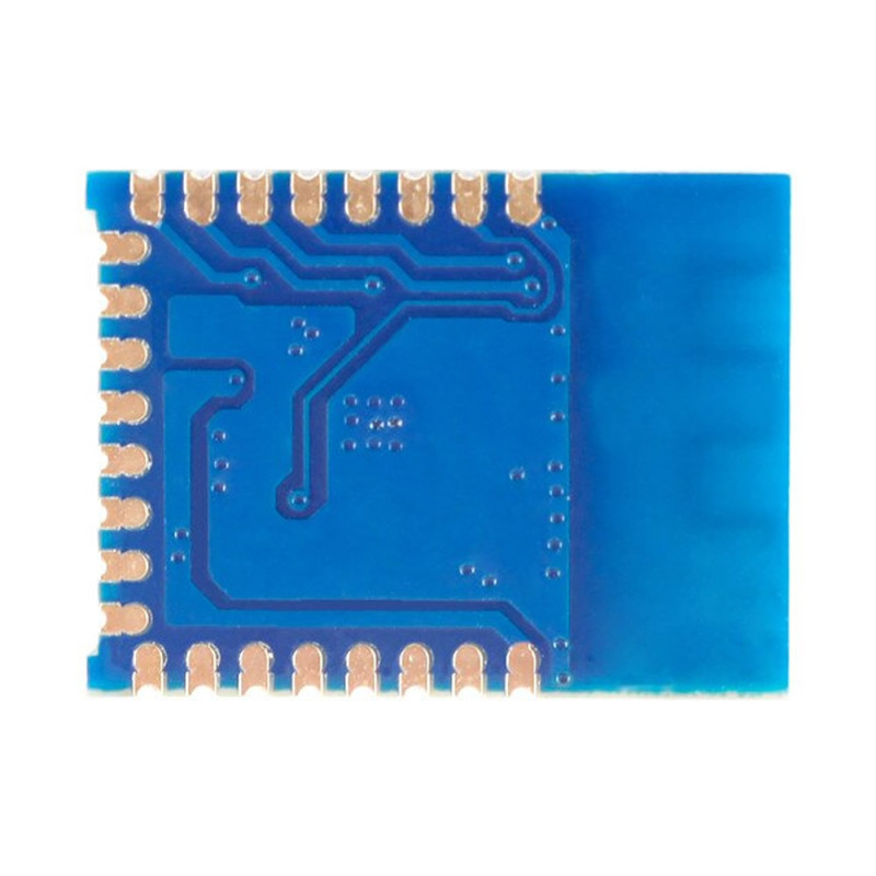 JDY-23A Bluetooth 5.0 Module
