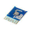 JDY-23A Bluetooth 5.0 Module