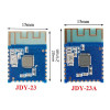 JDY-23A Bluetooth 5.0 Module