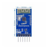 JDY-23 Dip Bluetooth 5.0 Modül