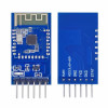 JDY-23 Dip Bluetooth 5.0 Modül