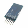 JDY-23 Dip Bluetooth 5.0 Modül