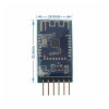 JDY-23 Dip Bluetooth 5.0 Modül