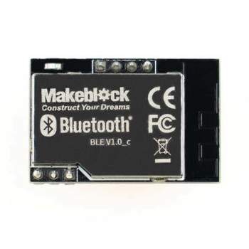 Mbot 13035 Bluetooth Module