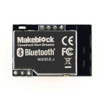 Mbot 13035 Bluetooth Modül