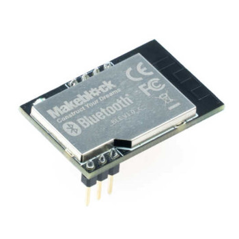 Mbot 13035 Bluetooth Module