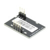 Mbot 13035 Bluetooth Module
