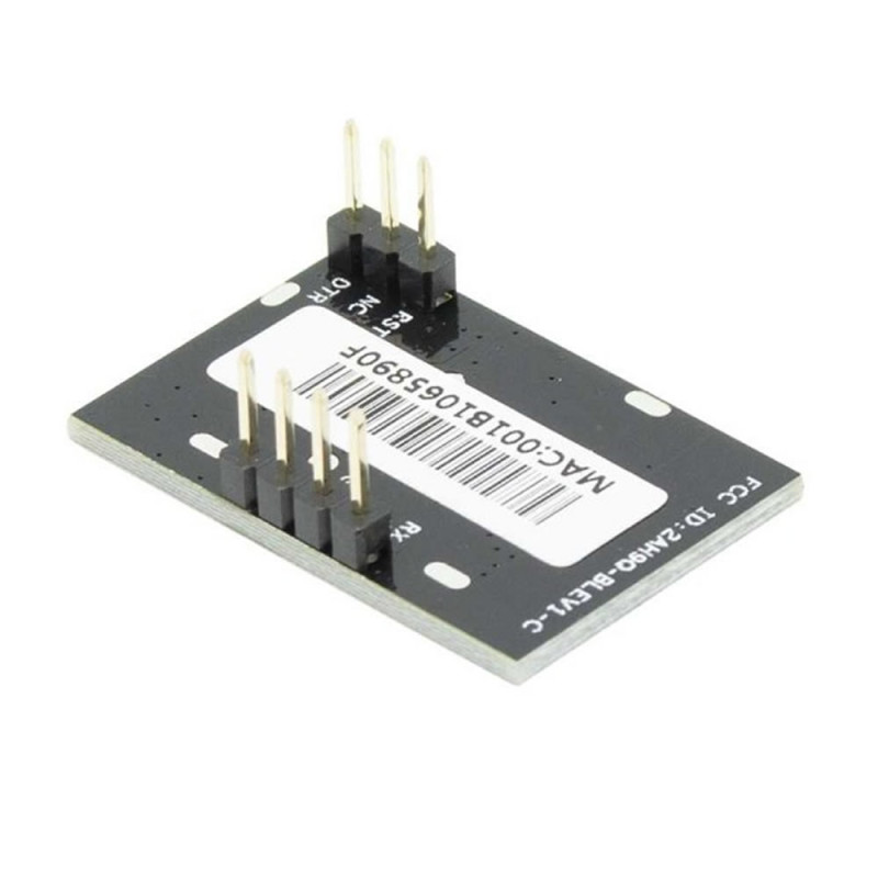 Mbot 13035 Bluetooth Module