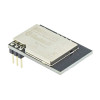 Mbot 13035 Bluetooth Module