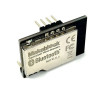 Mbot 13035 Bluetooth Module