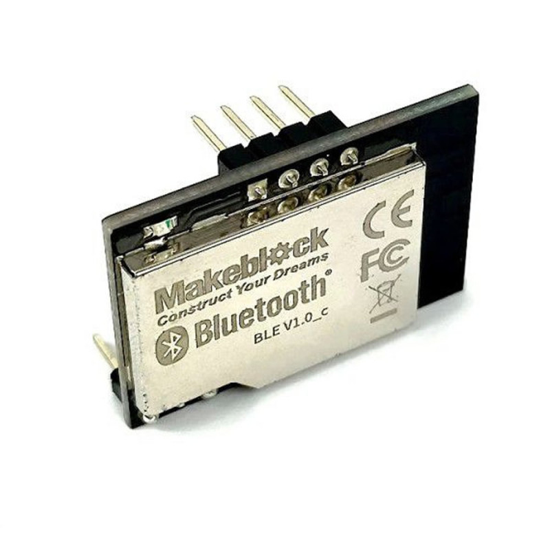 Mbot 13035 Bluetooth Module