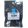 Mbot 13035 Bluetooth Module