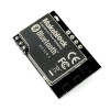 Mbot 13035 Bluetooth Module