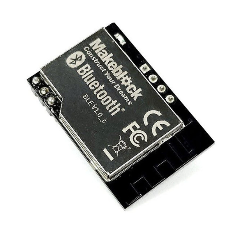 Mbot 13035 Bluetooth Module