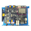 Mbot 13035 Bluetooth Module