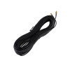 RG174 SMA Male Female 5M Cable