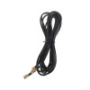 RG174 SMA Male Female 5M Cable
