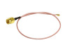 15cm Sma Male Ipex1 RF Cable