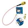 15cm Sma Male Ipex1 RF Cable