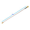 15cm Sma Male Ipex1 RF Cable