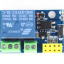 ESP8266 Wifi Relay Module
