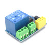 ESP8266 Wifi Relay Module