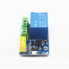 ESP8266 Wifi Relay Module