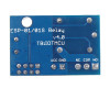 ESP8266 Wifi Relay Module