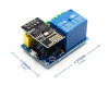 ESP8266 Wifi Relay Module