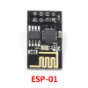 ESP-01 ESP8266 WIFI Module
