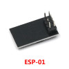 ESP-01 ESP8266 WIFI Module