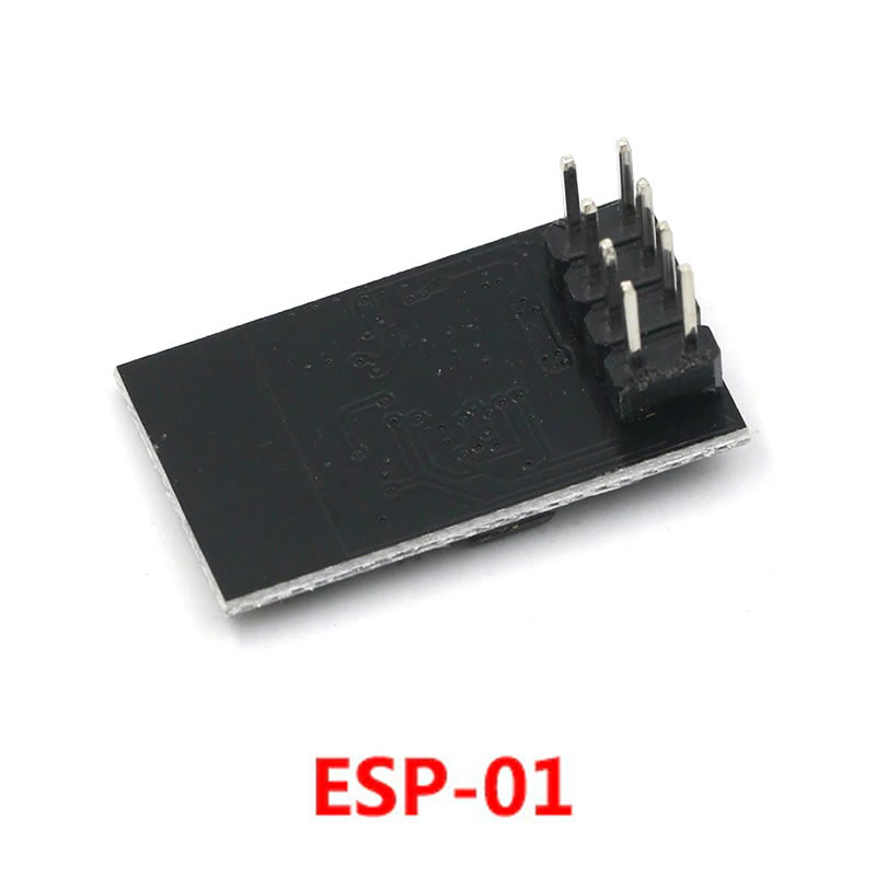 ESP-01 ESP8266 WIFI Module