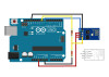 ESP-01 ESP8266 WIFI Module