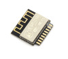 ESP-01M ESP8285 WIFI Module