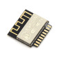 ESP-01M ESP8285 WIFI Module