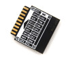 ESP-01M ESP8285 WIFI Module