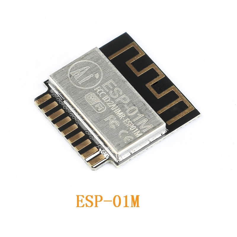 ESP-01M ESP8285 WIFI Module