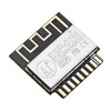 ESP-01M ESP8285 WIFI Module