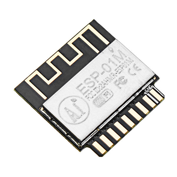 ESP-01M ESP8285 WIFI Module