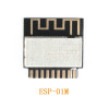 ESP-01M ESP8285 WIFI Module