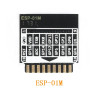 ESP-01M ESP8285 WIFI Module