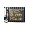 ESP-07 ESP8266 WIFI Module