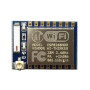 ESP-07 ESP8266 WIFI Module